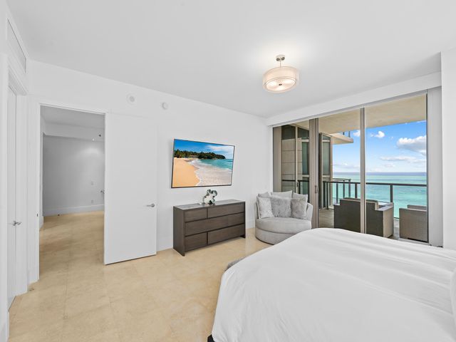 9705 Collins Avenue 1104n, Bal Harbour, FL 33154