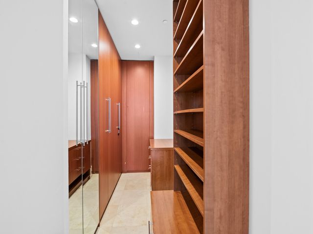 9705 Collins Avenue 1104n, Bal Harbour, FL 33154