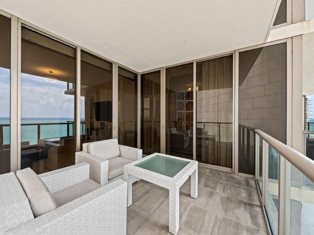 9705 Collins Avenue 1104n, Bal Harbour, FL 33154