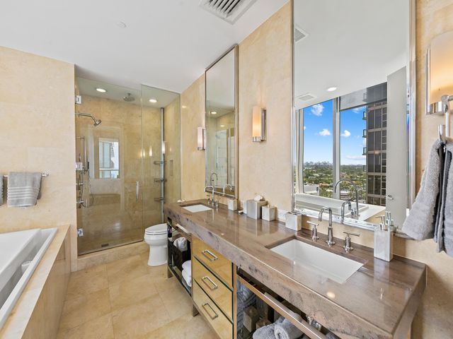 9705 Collins Avenue 1104n, Bal Harbour, FL 33154