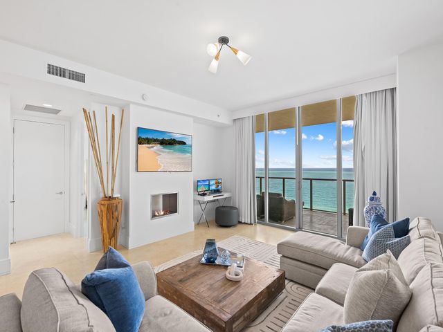 9705 Collins Avenue 1104n, Bal Harbour, FL 33154