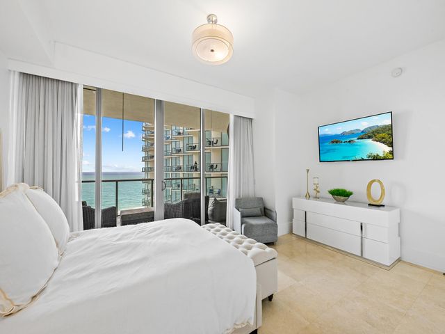 9705 Collins Avenue 1104n, Bal Harbour, FL 33154