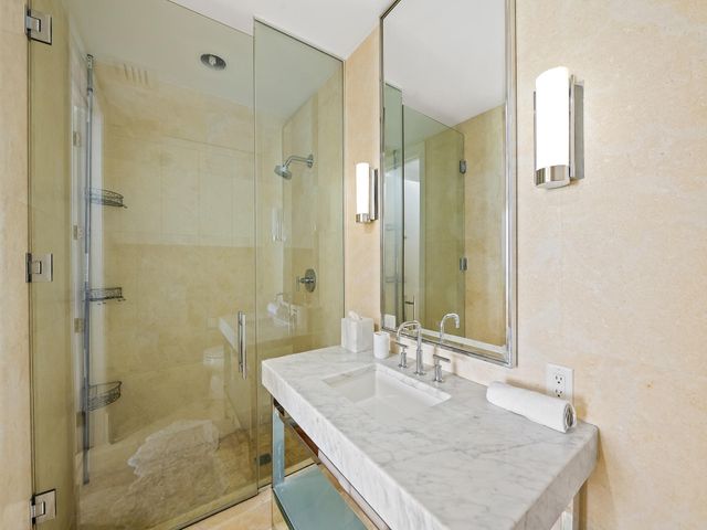 9705 Collins Avenue 1104n, Bal Harbour, FL 33154
