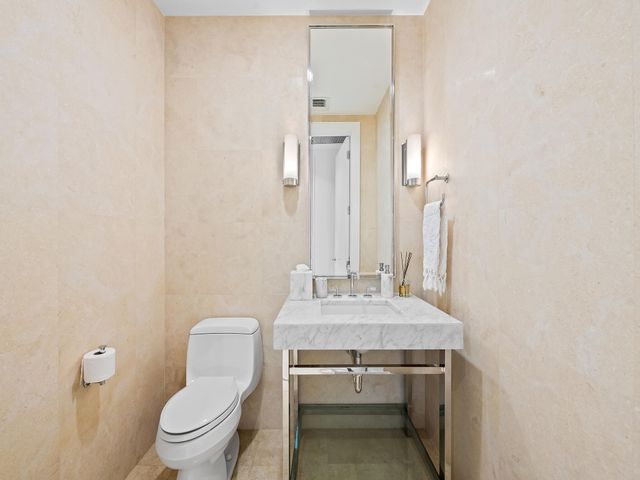 9705 Collins Avenue 1104n, Bal Harbour, FL 33154