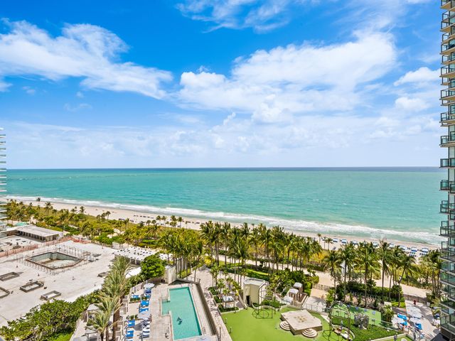 9705 Collins Avenue 1104n, Bal Harbour, FL 33154