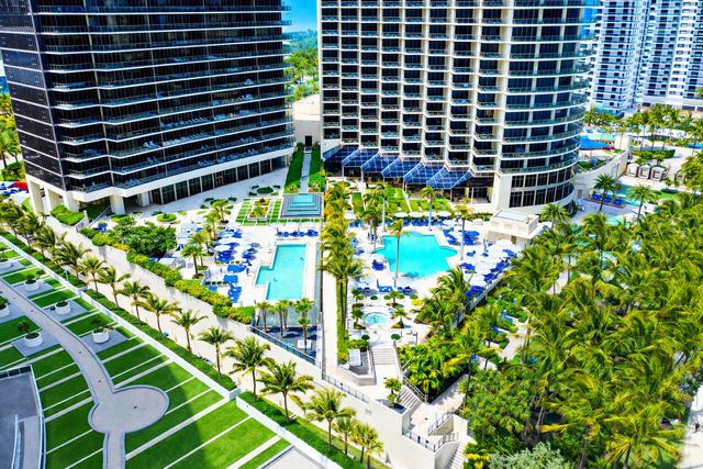9705 Collins Avenue 1104n, Bal Harbour, FL 33154