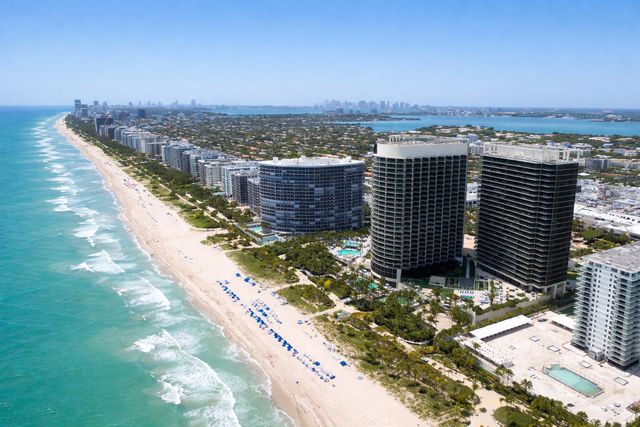 9705 Collins Avenue 1104n, Bal Harbour, FL 33154