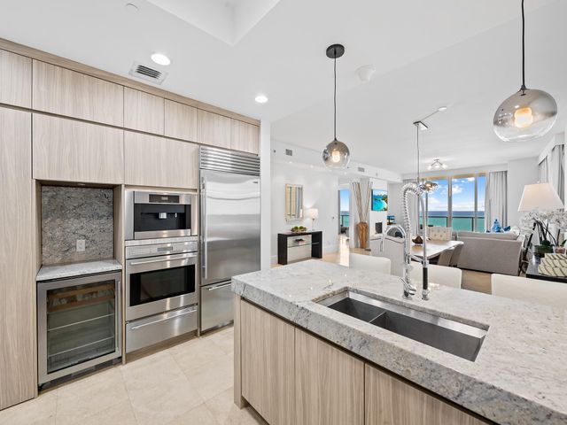 9705 Collins Avenue 1104n, Bal Harbour, FL 33154