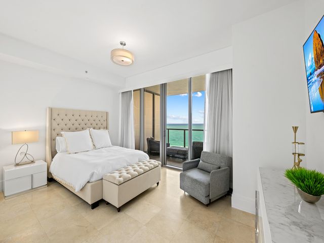 9705 Collins Avenue 1104n, Bal Harbour, FL 33154
