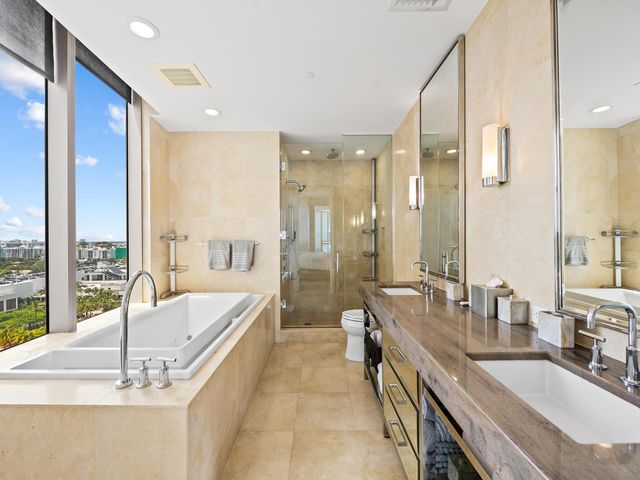 9705 Collins Avenue 1104n, Bal Harbour, FL 33154