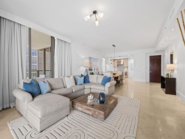 9705 Collins Avenue 1104n, Bal Harbour, FL 33154