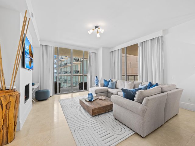 9705 Collins Avenue 1104n, Bal Harbour, FL 33154