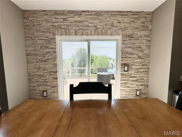724 Autumnwood Forest Drive, Lake St Louis, MO 63367