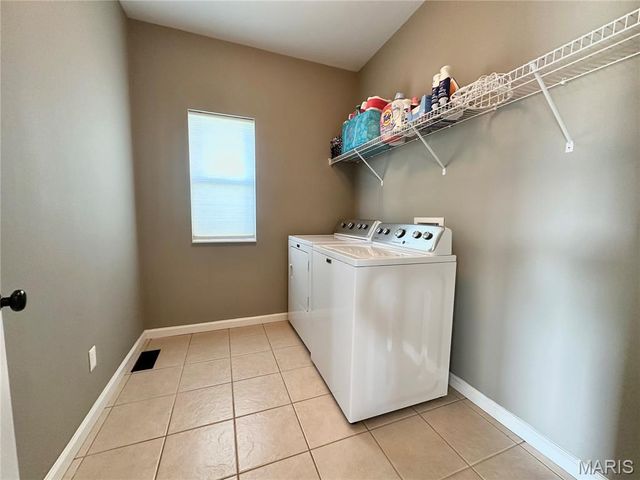 724 Autumnwood Forest Drive, Lake St Louis, MO 63367