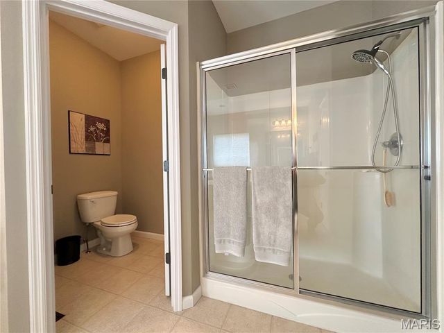 724 Autumnwood Forest Drive, Lake St Louis, MO 63367