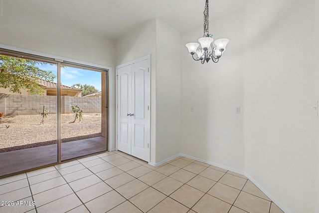 15466 W Cameron Drive, Surprise, AZ 85379