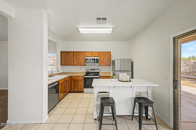 15466 W Cameron Drive, Surprise, AZ 85379