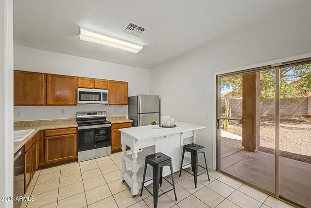 15466 W Cameron Drive, Surprise, AZ 85379