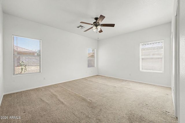 15466 W Cameron Drive, Surprise, AZ 85379