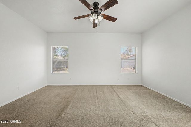 15466 W Cameron Drive, Surprise, AZ 85379