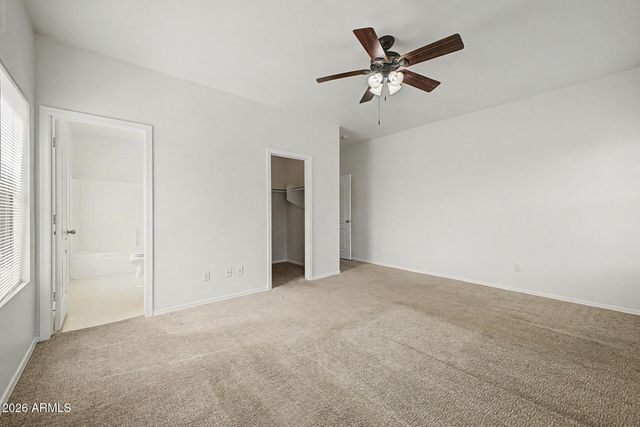 15466 W Cameron Drive, Surprise, AZ 85379
