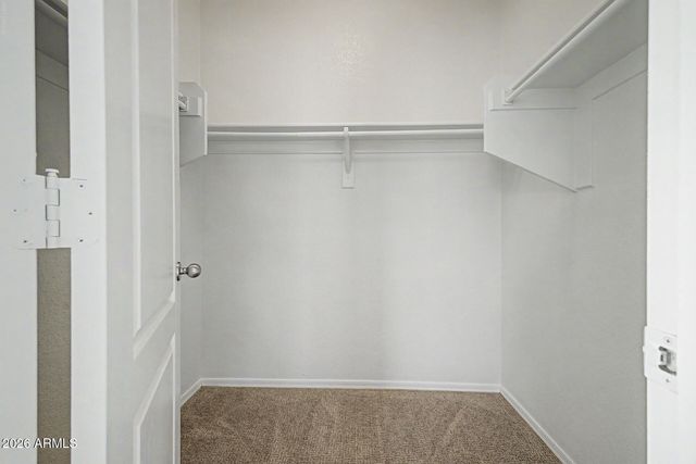 15466 W Cameron Drive, Surprise, AZ 85379
