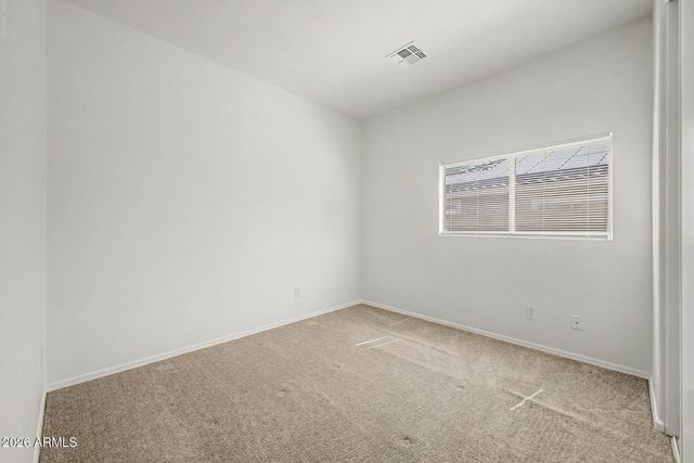 15466 W Cameron Drive, Surprise, AZ 85379