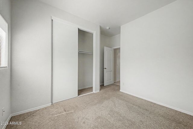 15466 W Cameron Drive, Surprise, AZ 85379