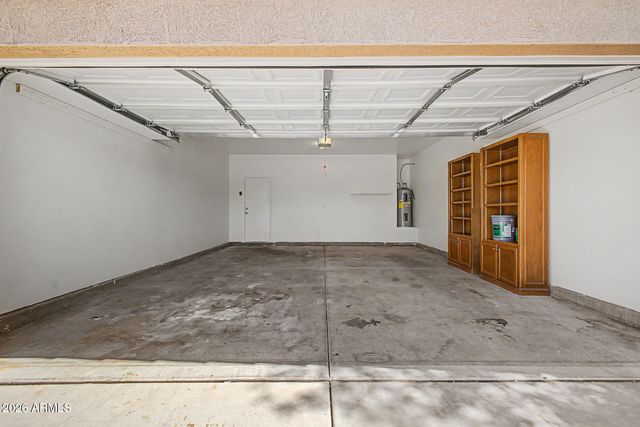 15466 W Cameron Drive, Surprise, AZ 85379