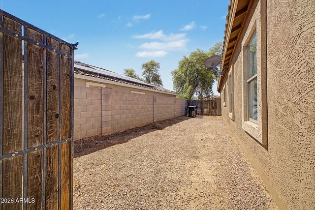 15466 W Cameron Drive, Surprise, AZ 85379