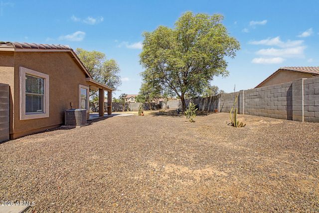 15466 W Cameron Drive, Surprise, AZ 85379