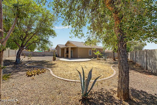 15466 W Cameron Drive, Surprise, AZ 85379