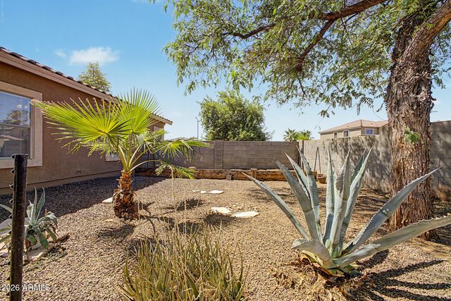 15466 W Cameron Drive, Surprise, AZ 85379
