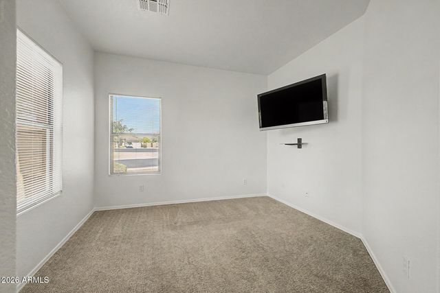 15466 W Cameron Drive, Surprise, AZ 85379
