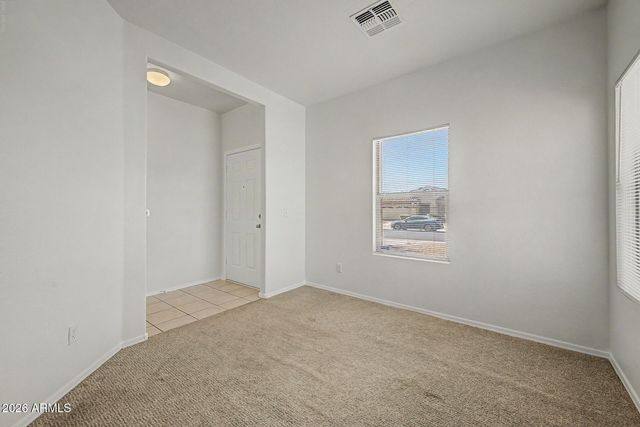 15466 W Cameron Drive, Surprise, AZ 85379