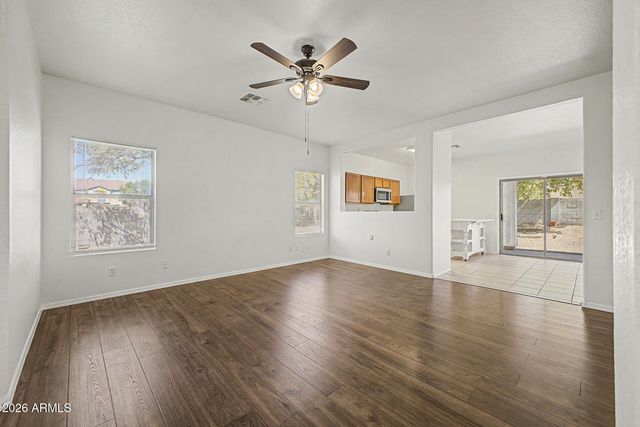 15466 W Cameron Drive, Surprise, AZ 85379