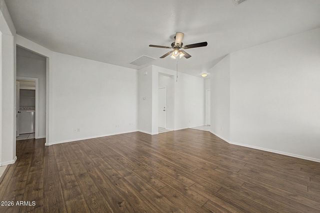 15466 W Cameron Drive, Surprise, AZ 85379