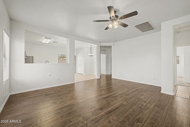15466 W Cameron Drive, Surprise, AZ 85379