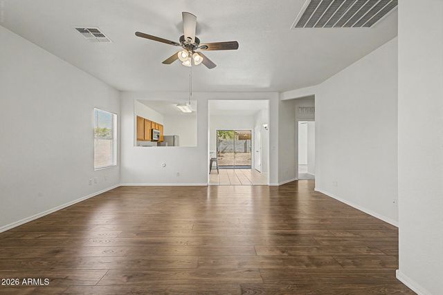 15466 W Cameron Drive, Surprise, AZ 85379