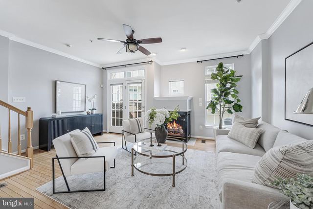 2772 MANHATTAN PL, Vienna, VA 22180