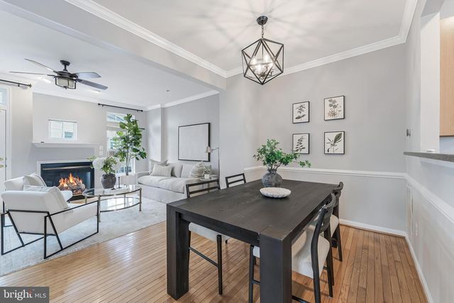 2772 MANHATTAN PL, Vienna, VA 22180