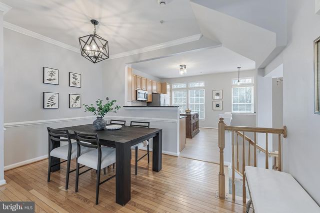 2772 MANHATTAN PL, Vienna, VA 22180