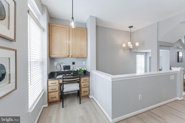 2772 MANHATTAN PL, Vienna, VA 22180