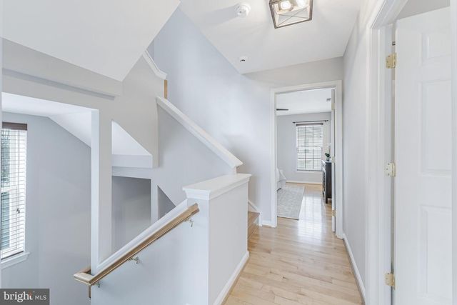 2772 MANHATTAN PL, Vienna, VA 22180