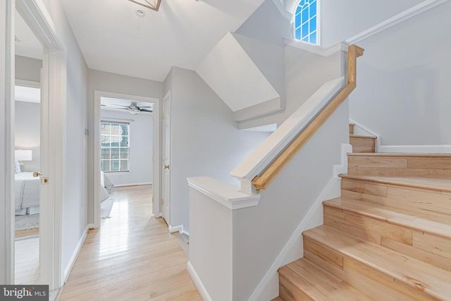 2772 MANHATTAN PL, Vienna, VA 22180