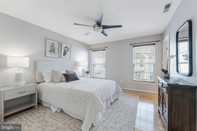 2772 MANHATTAN PL, Vienna, VA 22180