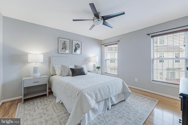 2772 MANHATTAN PL, Vienna, VA 22180