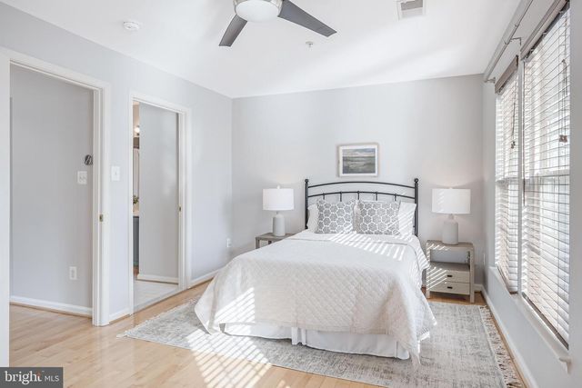 2772 MANHATTAN PL, Vienna, VA 22180