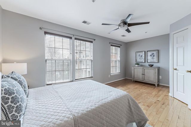 2772 MANHATTAN PL, Vienna, VA 22180