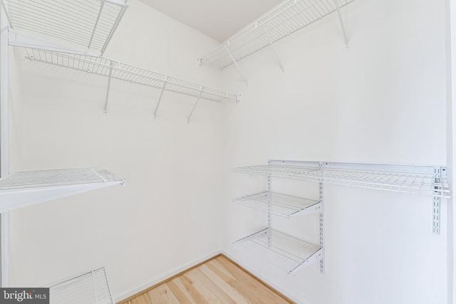 2772 MANHATTAN PL, Vienna, VA 22180